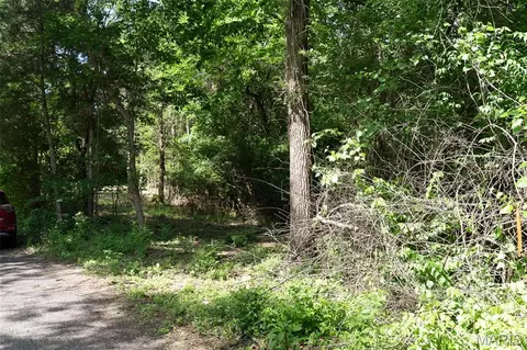 11 Acres - High St, Pacific, MO 63069 photo 10