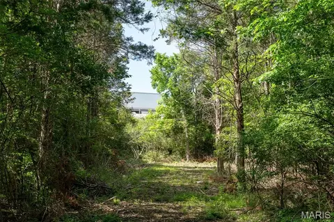 11 Acres - High St, Pacific, MO 63069 photo 11