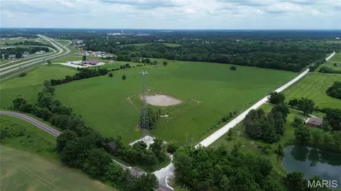 6824 State Road Nn, Fulton, MO 65251 photo 8