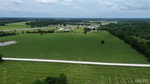 6824 State Road Nn, Fulton, MO 65251 photo 11