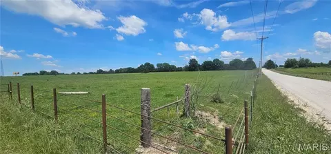 6824 State Road Nn, Fulton, MO 65251 photo 5