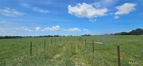 6824 State Road Nn, Fulton, MO 65251 photo 4