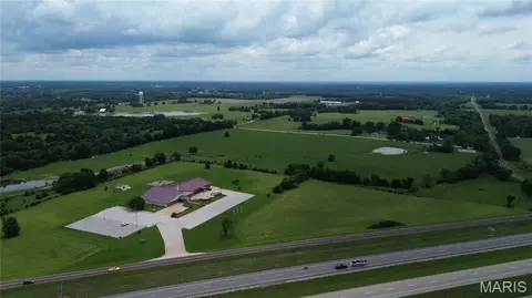 6824 State Road Nn, Fulton, MO 65251 photo 10