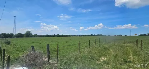 6824 State Road Nn, Fulton, MO 65251 photo 6