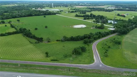 6824 State Road Nn, Fulton, MO 65251 photo 9