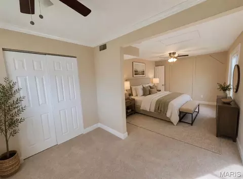 Other - 902 Jacobs Ln, O'fallon, MO 63366 photo 1 of 1