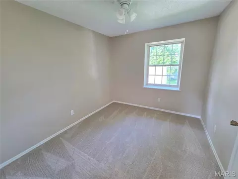Bedroom - 902 Jacobs Ln, O'fallon, MO 63366 photo 3 of 3
