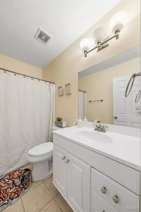 Bath - 609 Hoene Ridge Estates Dr, Eureka, MO 63025 photo 3 of 4