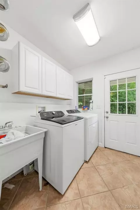 Other - 609 Hoene Ridge Estates Dr, Eureka, MO 63025 photo 5 of 6
