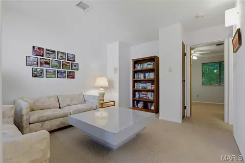 Bedroom - 700 Windy Ridge Dr, Ballwin, MO 63021 photo 1 of 3
