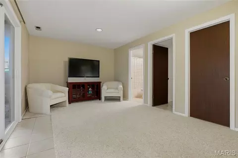 Other - 700 Windy Ridge Dr, Ballwin, MO 63021 photo 4 of 4