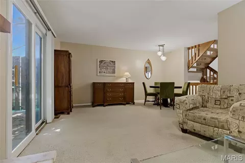 Other - 700 Windy Ridge Dr, Ballwin, MO 63021 photo 1 of 4