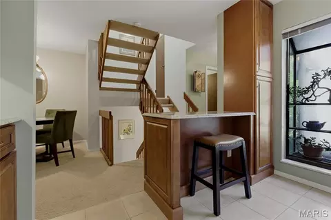 Other - 700 Windy Ridge Dr, Ballwin, MO 63021 photo 2 of 4