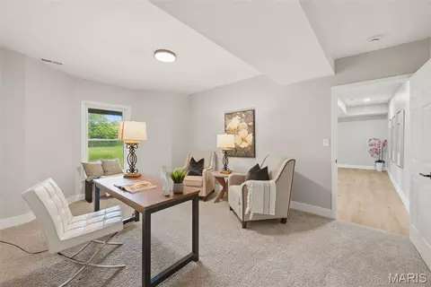Other - 116 Timber Meadows Dr, O'fallon, MO 63368 photo 11 of 18