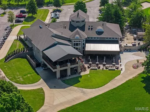 Other - 116 Timber Meadows Dr, O'fallon, MO 63368 photo 16 of 18