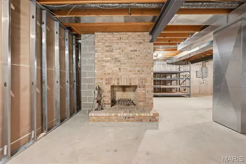 Other - 116 Timber Meadows Dr, O'fallon, MO 63368 photo 12 of 18
