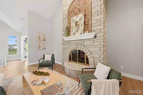 Other - 116 Timber Meadows Dr, O'fallon, MO 63368 photo 3 of 18