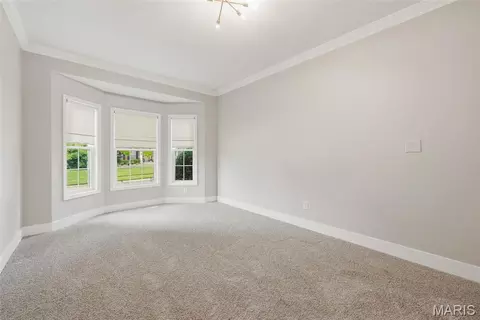 Other - 116 Timber Meadows Dr, O'fallon, MO 63368 photo 10 of 18