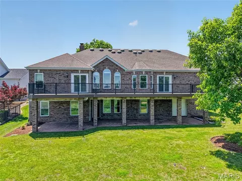 Other - 116 Timber Meadows Dr, O'fallon, MO 63368 photo 13 of 18