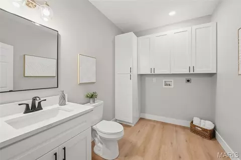Other - 116 Timber Meadows Dr, O'fallon, MO 63368 photo 4 of 18