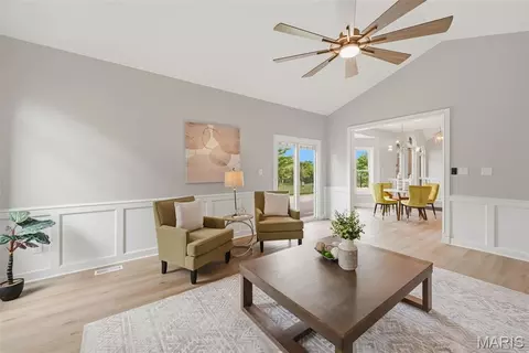 Other - 116 Timber Meadows Dr, O'fallon, MO 63368 photo 6 of 18