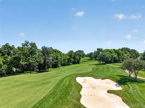 Other - 116 Timber Meadows Dr, O'fallon, MO 63368 photo 17 of 18