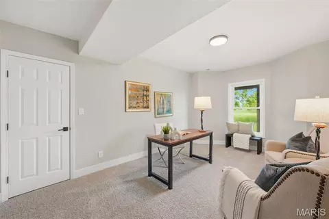 Other - 116 Timber Meadows Dr, O'fallon, MO 63368 photo 9 of 18