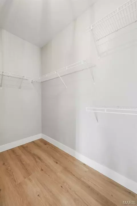 Other - 116 Timber Meadows Dr, O'fallon, MO 63368 photo 8 of 18