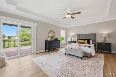 Other - 116 Timber Meadows Dr, O'fallon, MO 63368 photo 7 of 18