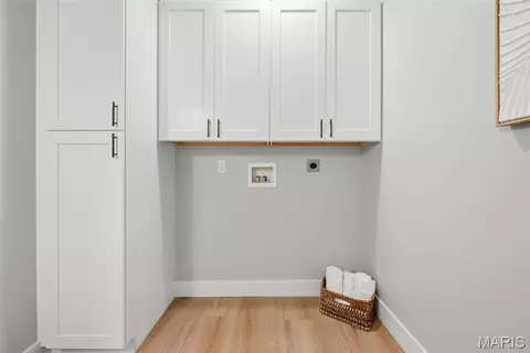 Other - 116 Timber Meadows Dr, O'fallon, MO 63368 photo 5 of 18