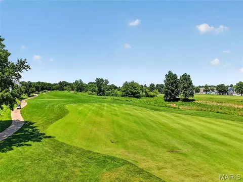 Other - 116 Timber Meadows Dr, O'fallon, MO 63368 photo 18 of 18