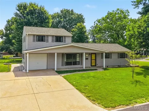 Other - 802 Love Dr, O'fallon, MO 63366 photo 2 of 7