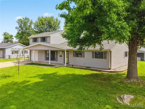 Other - 802 Love Dr, O'fallon, MO 63366 photo 1 of 7