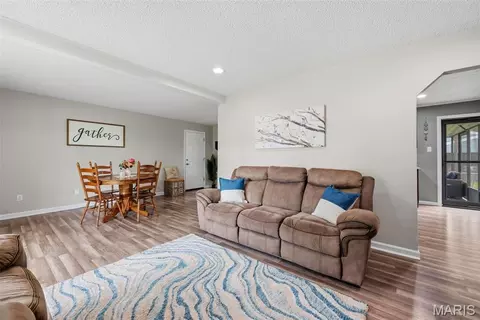 Other - 802 Love Dr, O'fallon, MO 63366 photo 3 of 7