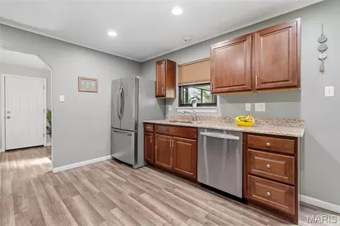 Other - 802 Love Dr, O'fallon, MO 63366 photo 6 of 7