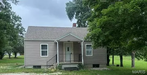 16917 Bcr 408, Leopold, MO 63760