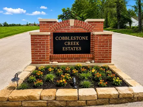 lot5 N Four Mile Rd, Washington, MO 63090