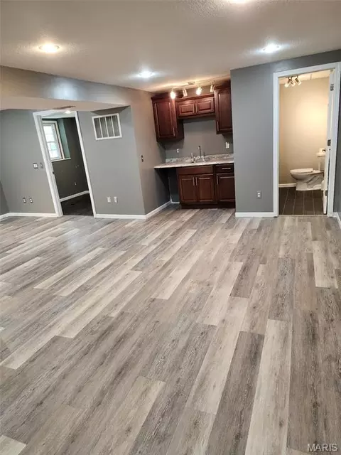 Other - 16 Gemini Dr, Hannibal, MO 63401 photo 7 of 14