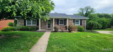 Other - 16 Gemini Dr, Hannibal, MO 63401 photo 13 of 14