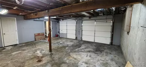Other - 16 Gemini Dr, Hannibal, MO 63401 photo 12 of 14