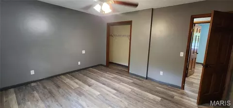 Other - 16 Gemini Dr, Hannibal, MO 63401 photo 5 of 14