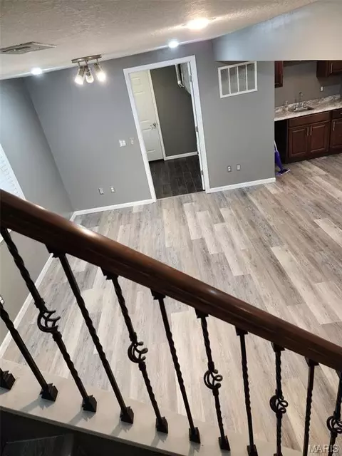Other - 16 Gemini Dr, Hannibal, MO 63401 photo 6 of 14