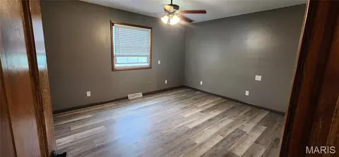 Other - 16 Gemini Dr, Hannibal, MO 63401 photo 4 of 14