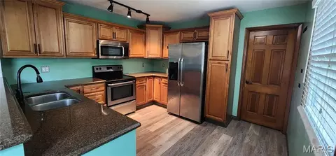 Other - 16 Gemini Dr, Hannibal, MO 63401 photo 2 of 14
