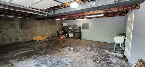 Other - 16 Gemini Dr, Hannibal, MO 63401 photo 11 of 14