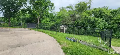 Other - 16 Gemini Dr, Hannibal, MO 63401 photo 14 of 14