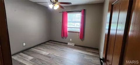 Other - 16 Gemini Dr, Hannibal, MO 63401 photo 3 of 14