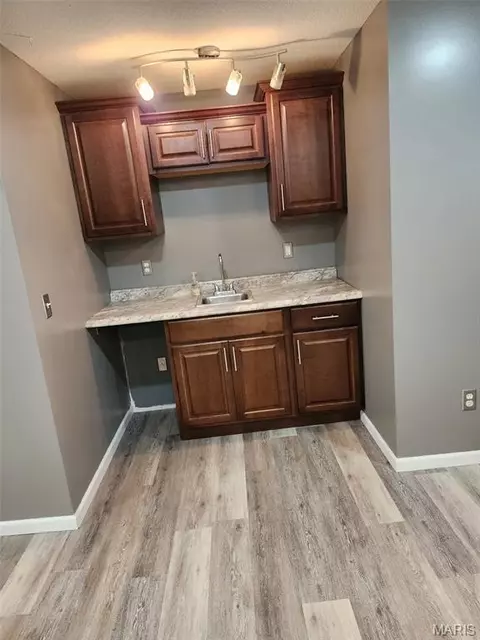 Other - 16 Gemini Dr, Hannibal, MO 63401 photo 8 of 14