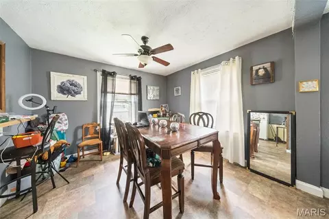 Dining - 704 E State Highway 72, Rolla, MO 65401 photo 1 of 1