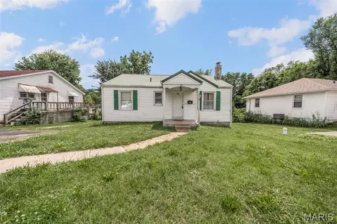 Other - 704 E State Highway 72, Rolla, MO 65401 photo 6 of 8